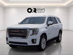 2023 GMC Yukon 2WD 4dr SLT