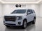 2023 GMC Yukon 2WD 4dr SLT