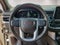2023 GMC Yukon 2WD 4dr SLT