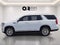 2023 GMC Yukon 2WD 4dr SLT