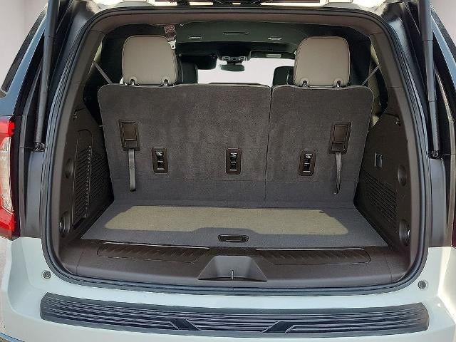 2023 GMC Yukon 2WD 4dr SLT