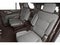 2023 GMC Yukon 2WD 4dr SLT