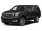 2019 GMC Yukon 2WD 4dr Denali