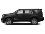 2019 GMC Yukon 2WD 4dr Denali