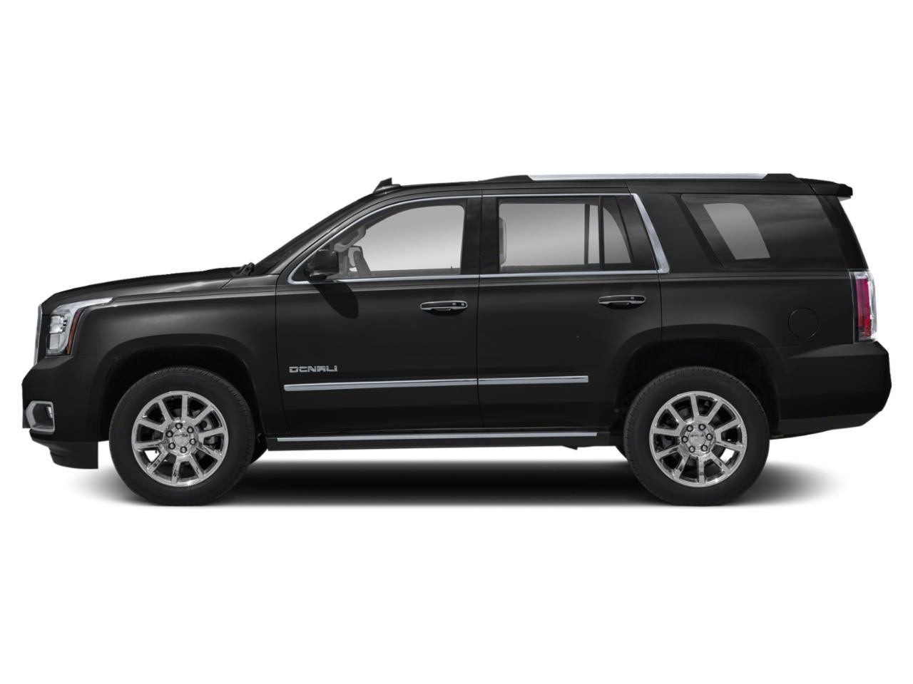 2019 GMC Yukon 2WD 4dr Denali