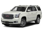 2019 GMC Yukon 2WD 4dr Denali