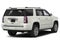 2019 GMC Yukon 2WD 4dr Denali