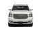 2019 GMC Yukon 2WD 4dr Denali