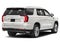 2022 GMC Yukon 2WD 4dr Denali