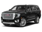 2022 GMC Yukon 2WD 4dr Denali