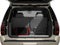 2014 GMC Yukon 2WD 4dr Denali