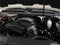 2014 GMC Yukon 2WD 4dr Denali