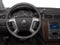 2014 GMC Yukon 2WD 4dr Denali