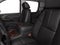 2014 GMC Yukon 2WD 4dr Denali