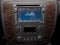 2014 GMC Yukon 2WD 4dr Denali