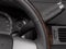 2014 GMC Yukon 2WD 4dr Denali