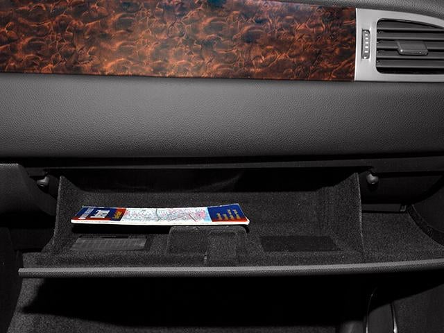 2014 GMC Yukon 2WD 4dr Denali