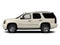 2014 GMC Yukon 2WD 4dr Denali
