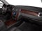 2014 GMC Yukon 2WD 4dr Denali