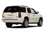 2014 GMC Yukon 2WD 4dr Denali