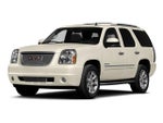 2014 GMC Yukon 2WD 4dr Denali