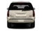 2014 GMC Yukon 2WD 4dr Denali