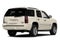 2014 GMC Yukon 2WD 4dr Denali