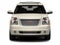 2014 GMC Yukon 2WD 4dr Denali