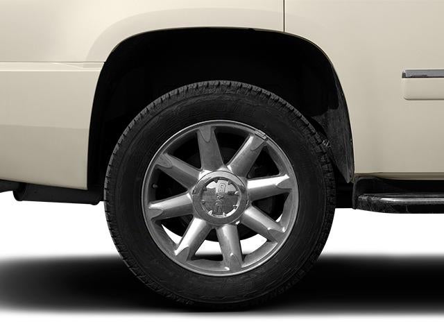 2014 GMC Yukon 2WD 4dr Denali