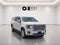 2024 GMC Yukon XL 2WD 4dr Denali