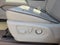 2024 GMC Yukon XL 2WD 4dr Denali
