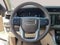 2024 GMC Yukon XL 2WD 4dr Denali