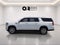 2024 GMC Yukon XL 2WD 4dr Denali