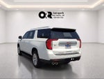 2024 GMC Yukon XL 2WD 4dr Denali