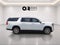 2024 GMC Yukon XL 2WD 4dr Denali