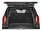 2024 GMC Yukon XL 2WD 4dr Denali