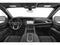 2024 GMC Yukon XL 2WD 4dr Denali