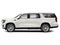 2024 GMC Yukon XL 2WD 4dr Denali