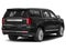 2024 GMC Yukon XL 2WD 4dr Denali