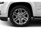 2020 GMC Yukon 4WD 4dr SLE