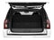 2020 GMC Yukon 4WD 4dr SLE