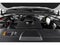 2020 GMC Yukon 4WD 4dr SLE