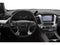 2020 GMC Yukon 4WD 4dr SLE