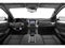 2020 GMC Yukon 4WD 4dr SLE