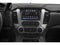 2020 GMC Yukon 4WD 4dr SLE