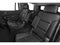 2020 GMC Yukon 4WD 4dr SLE