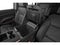 2020 GMC Yukon 4WD 4dr SLE
