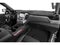 2020 GMC Yukon 4WD 4dr SLE