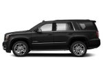 2020 GMC Yukon 4WD 4dr SLE