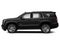 2020 GMC Yukon 4WD 4dr SLE